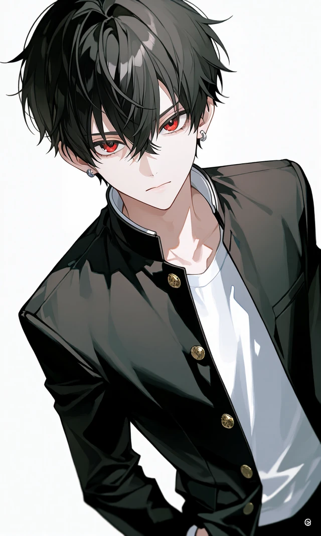 元カレの執着がヤバ過ぎる話