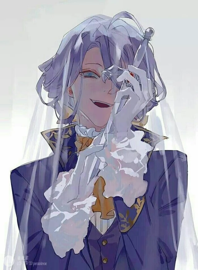 요셉 데소니어스