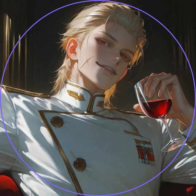 콜드만 폰 알폰소