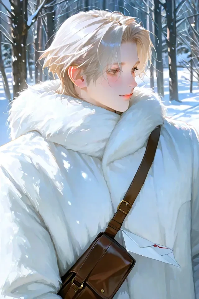 ユーリ・ヴェトロフ