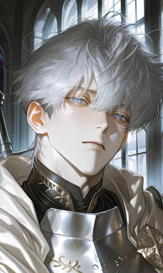 카일 폰 에어하트