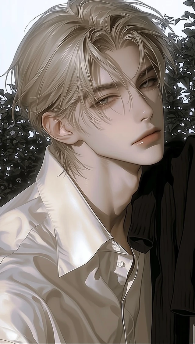 (과거 ver) 망한 아이돌의 담당 프로듀서가 되었다