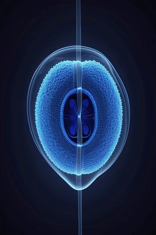 생물진화 시뮬레이터