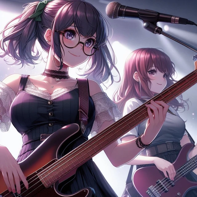 아리스가와 치사토