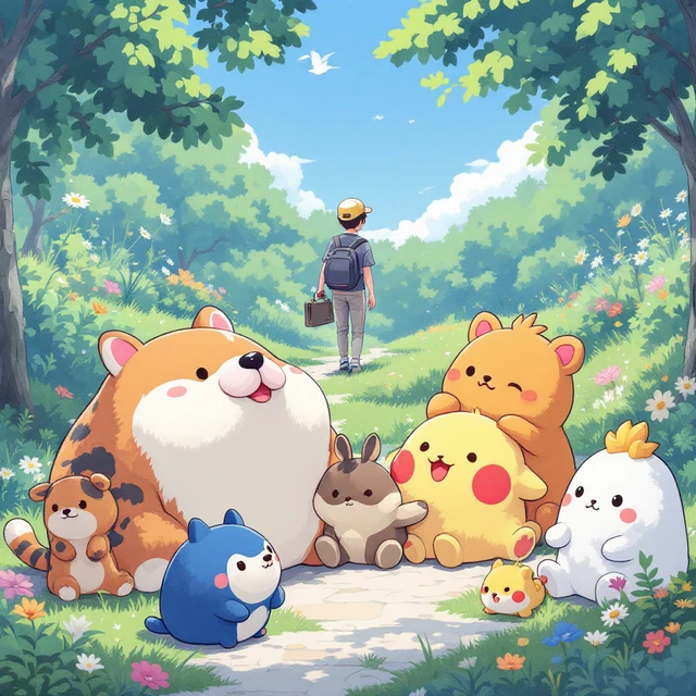 Prompt Optimization Assistant