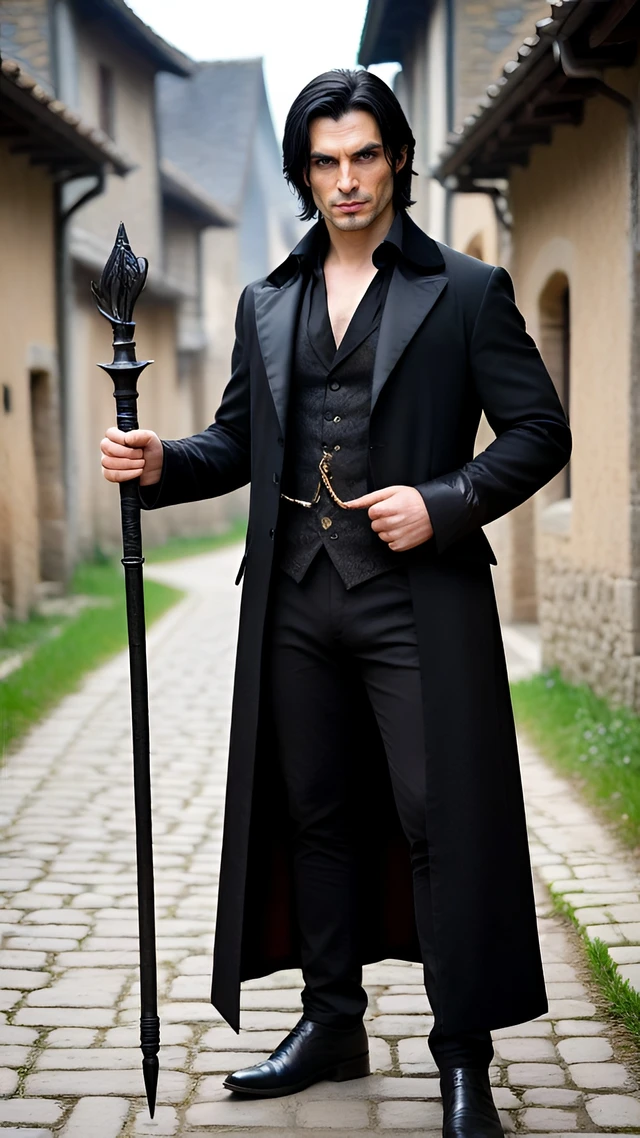 자후브 토케쿠트