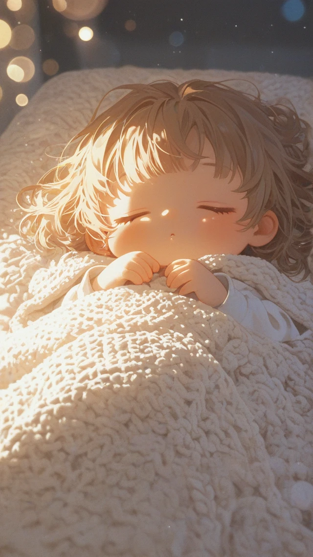 中国式养娃模拟器