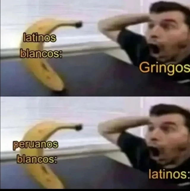 ¡Bienvenido a LATAM!