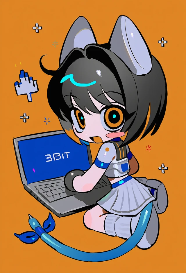 시뮬레이터 생성 에이전트