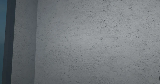 Trucy<3 ( black jacket au!)