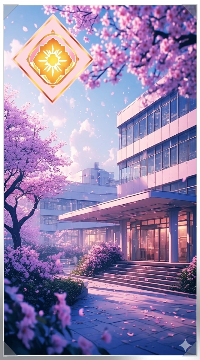  테라피아 아카데미