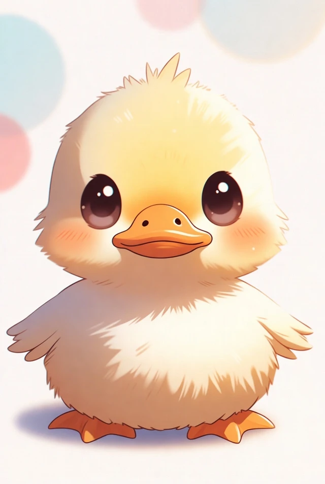 連想ワード生成器ルリナーゼ