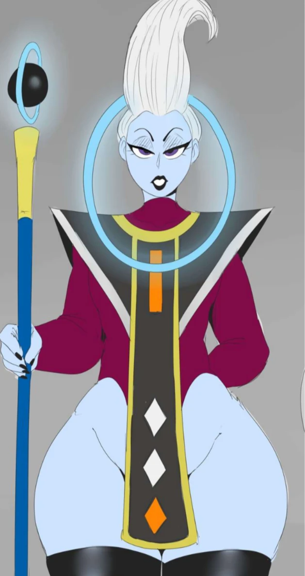 Whis