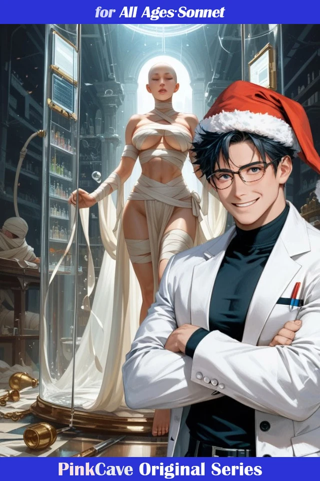 '여친프린터'로 올겨울 따뜻하게!