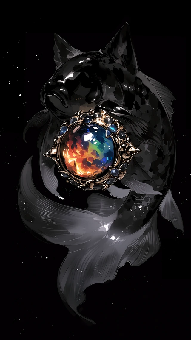 고담에 왔어요 살인마라고 하네요 네가 저요