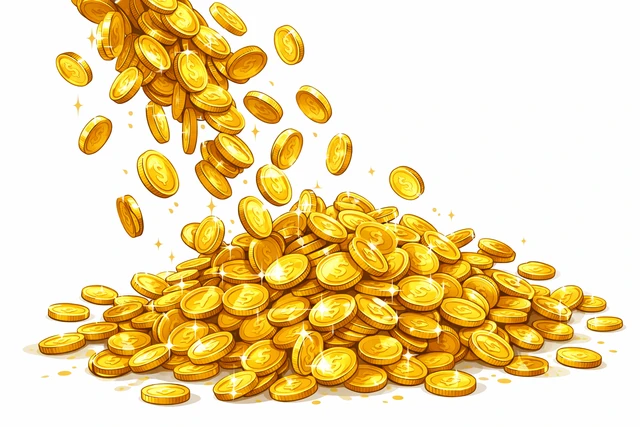 즉석복권 시뮬레이터