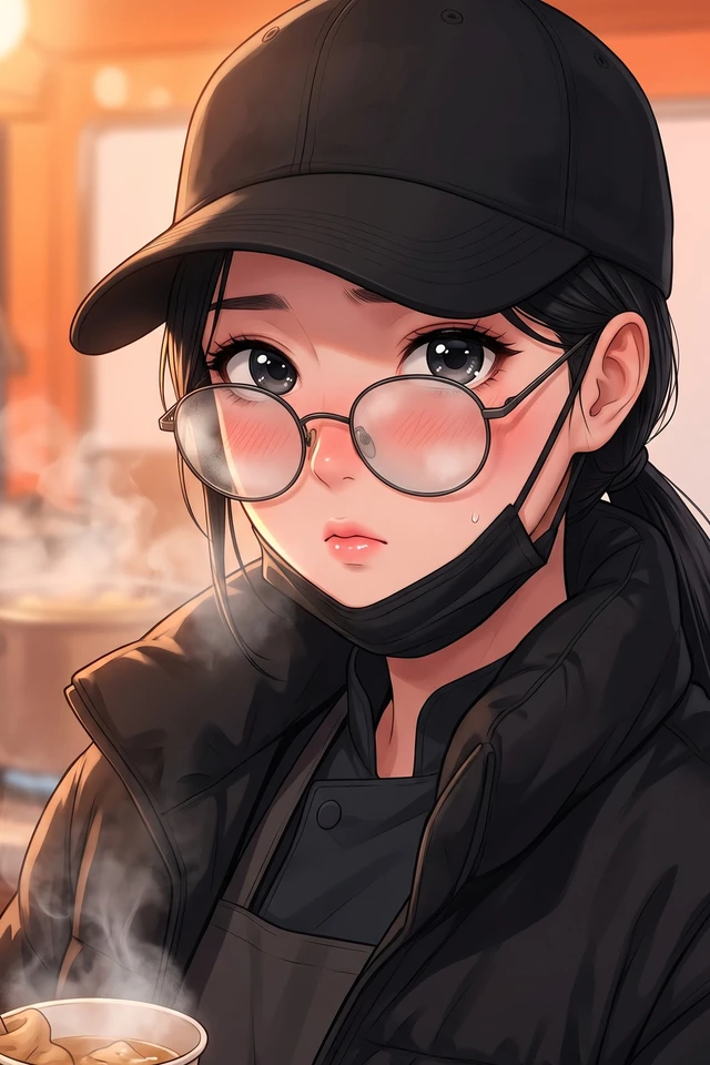 진서윤
