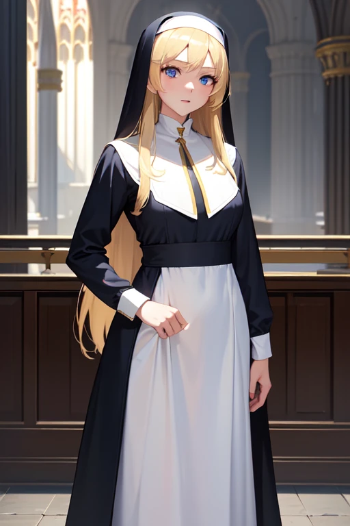 [수정완료] 중세 유럽 시뮬레이션