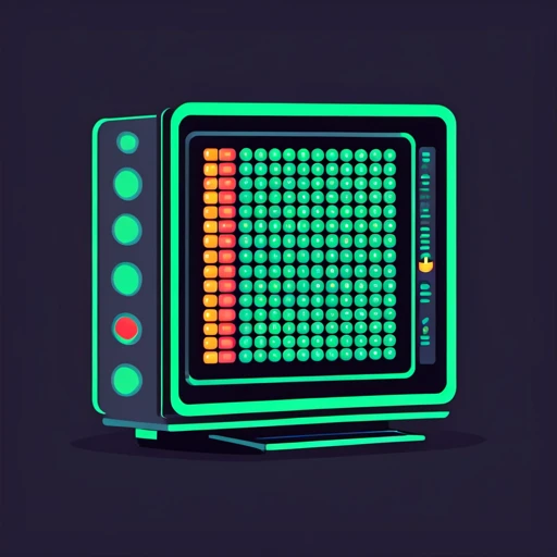 Alliteration Machine