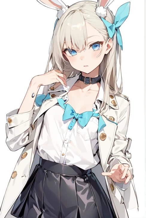 ブラックジャック