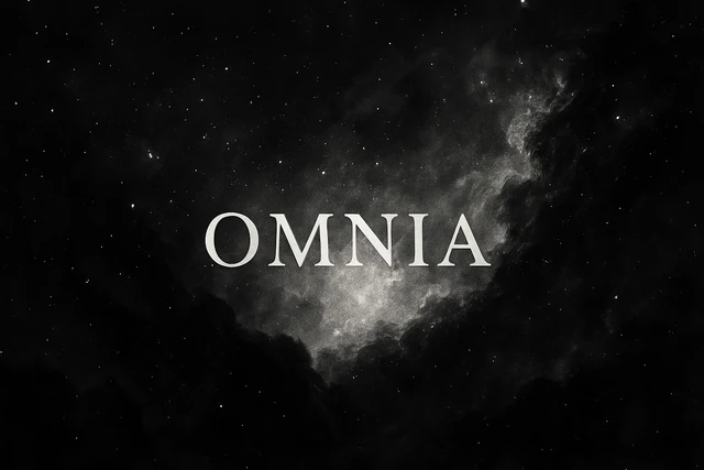 OMNIA.JUDGE v1.0