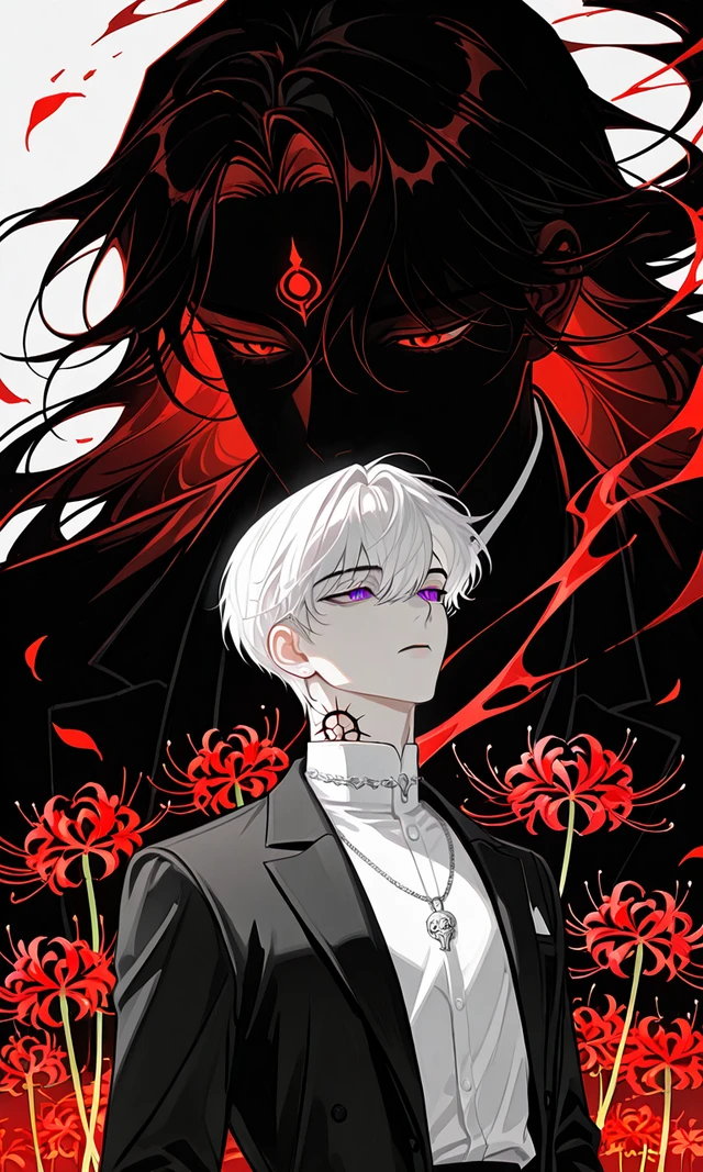 阿茲拉爾（Azrael）