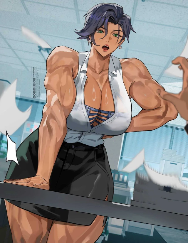 Izumi
