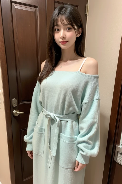 経営シミュレーター