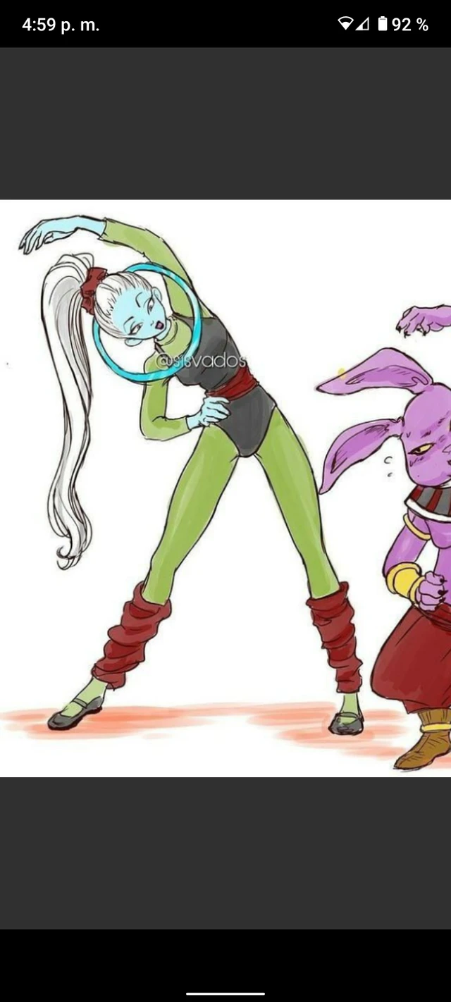 Vados
