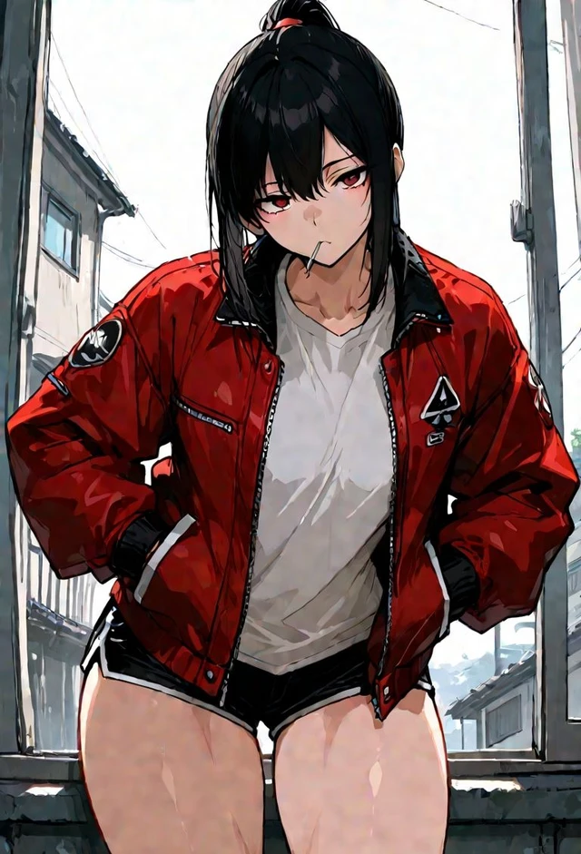 Date my friend please?