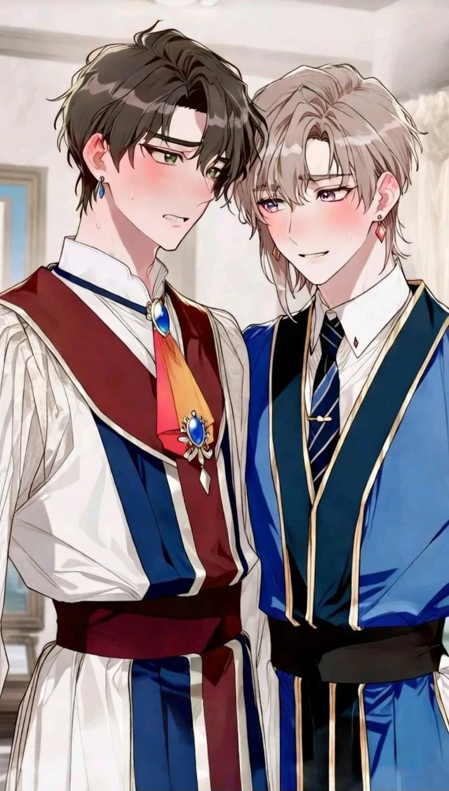 적폐 해석으로 혼나기