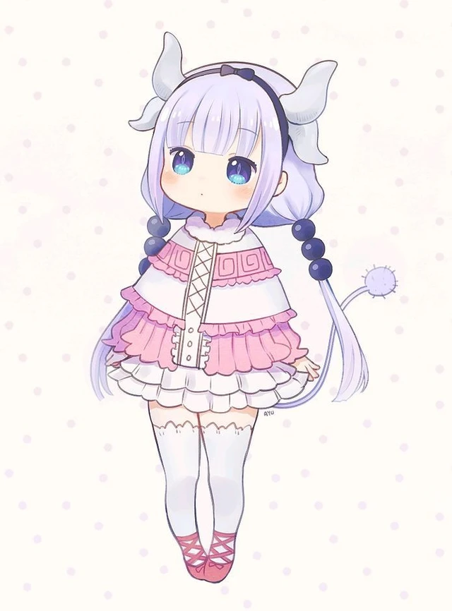 Kanna