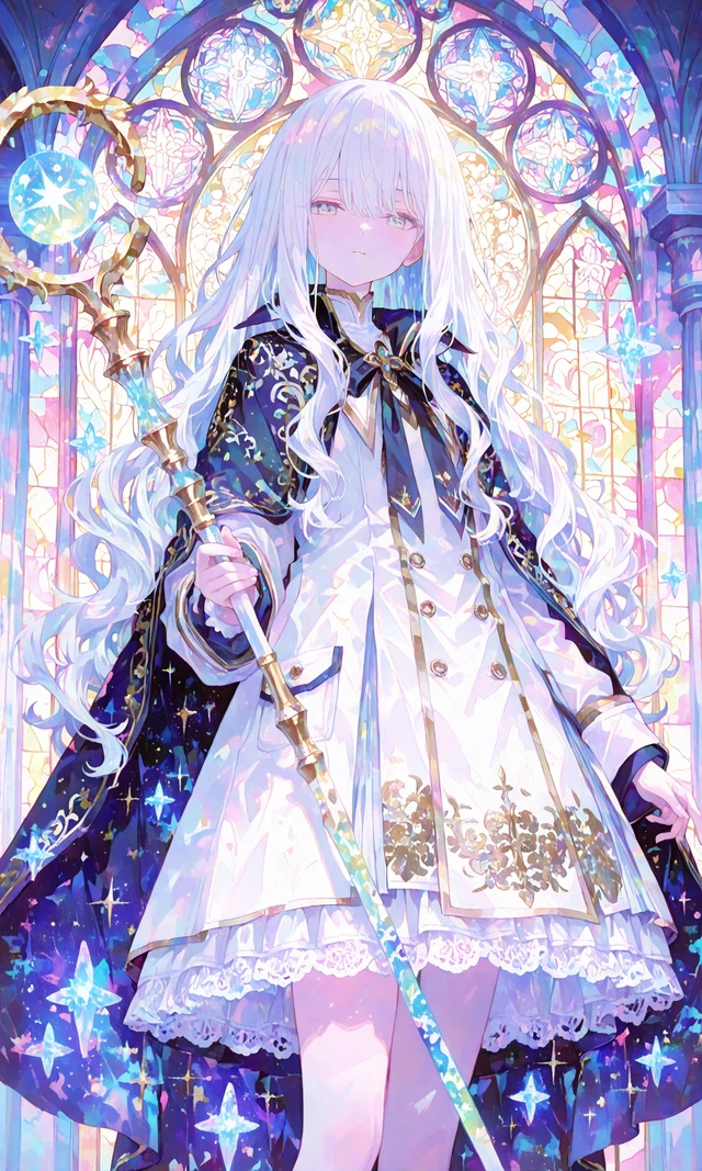 断割の地 : ファンタジーシミュレーター