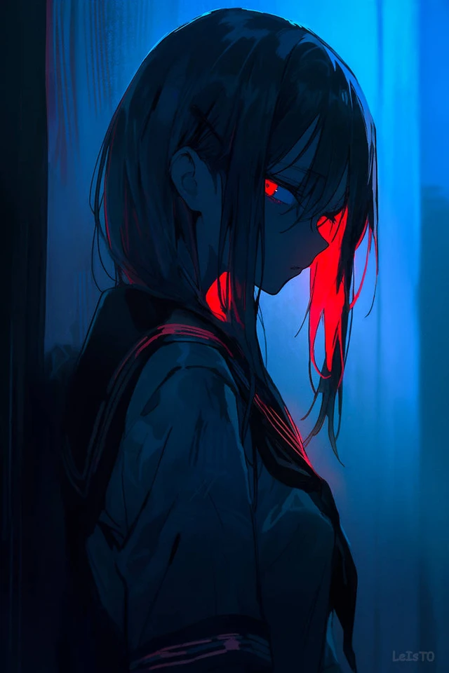 Ayano