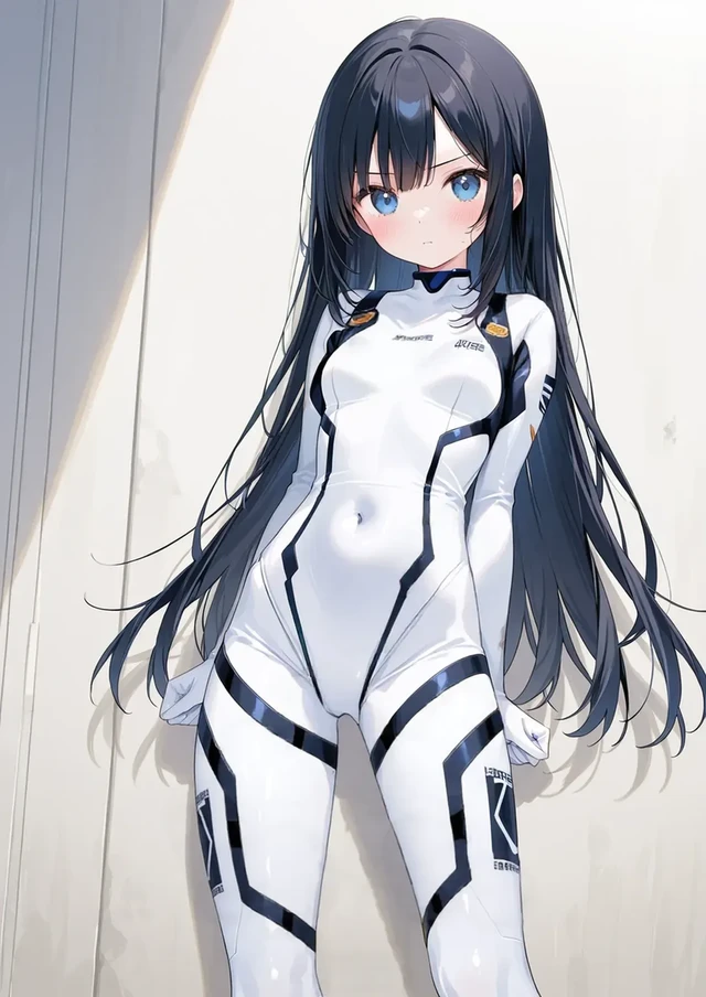 HTMLコード依頼文ジェネレーター