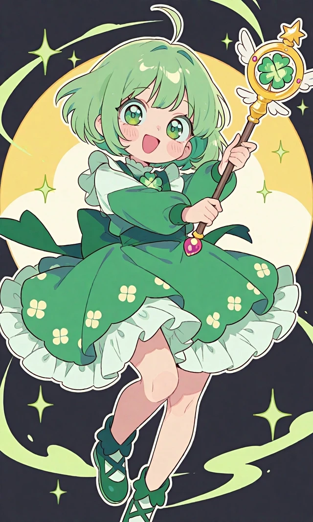 행복이가 우리집에 찾아왔다