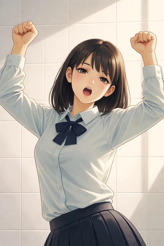 クイズ研究会へようこそ ※初心者歓迎※