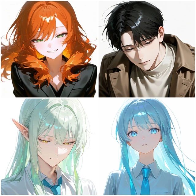 실바나 아카데미