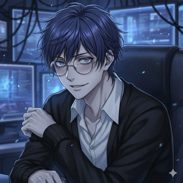 쿠사나기 네무토