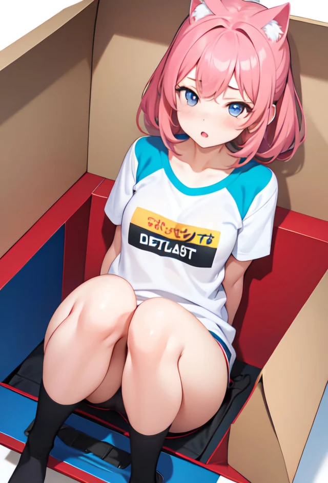 ❤️당신의 완벽한 애인❤️