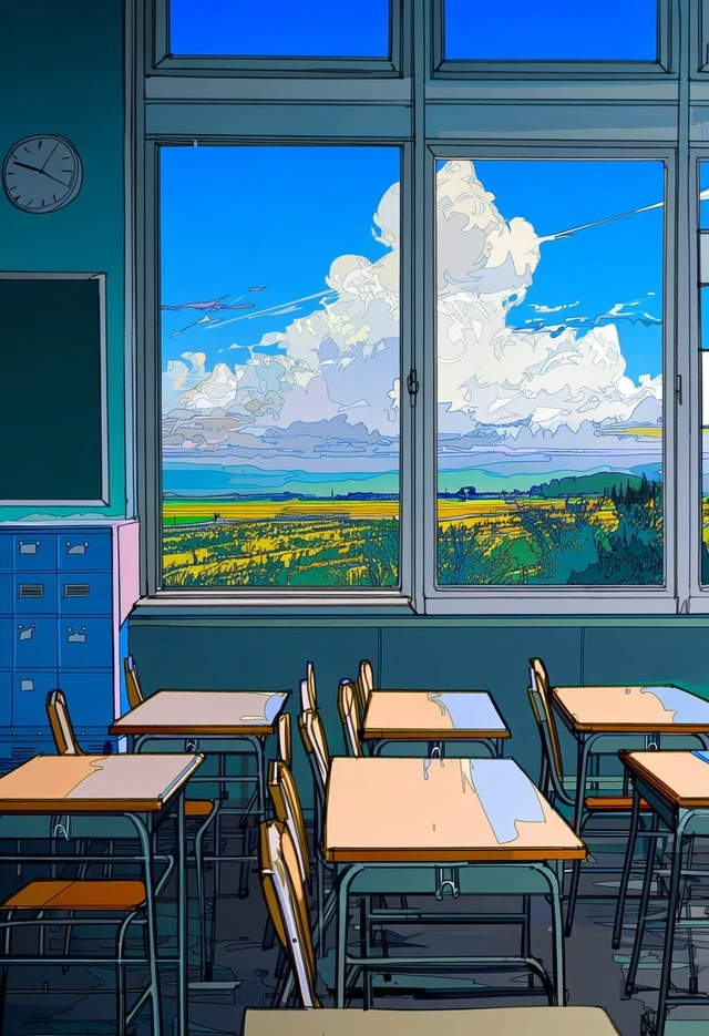 교육실습을 해보자