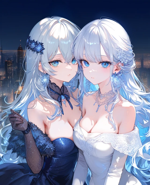 아르테나와 벨라리스