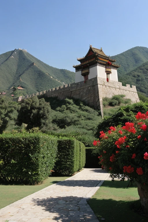 La vida en la antigua China