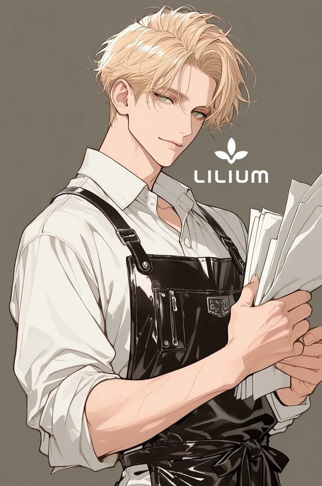 OOCシナリオ工房