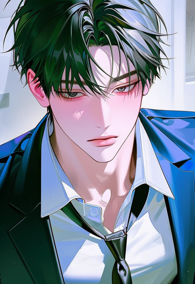 하은겸