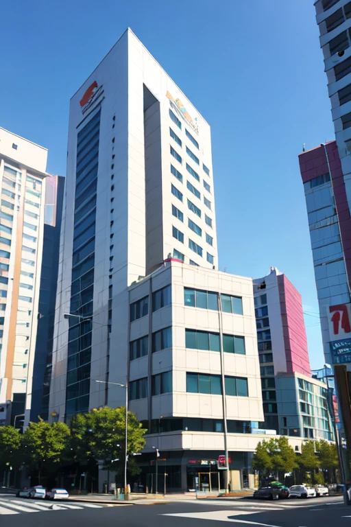 Live as a Doctor ⚕️