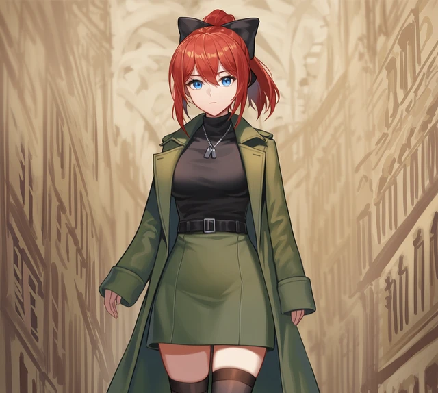 붕괴하라 소련!