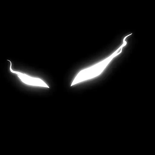 Typhoon el vacío absoluto