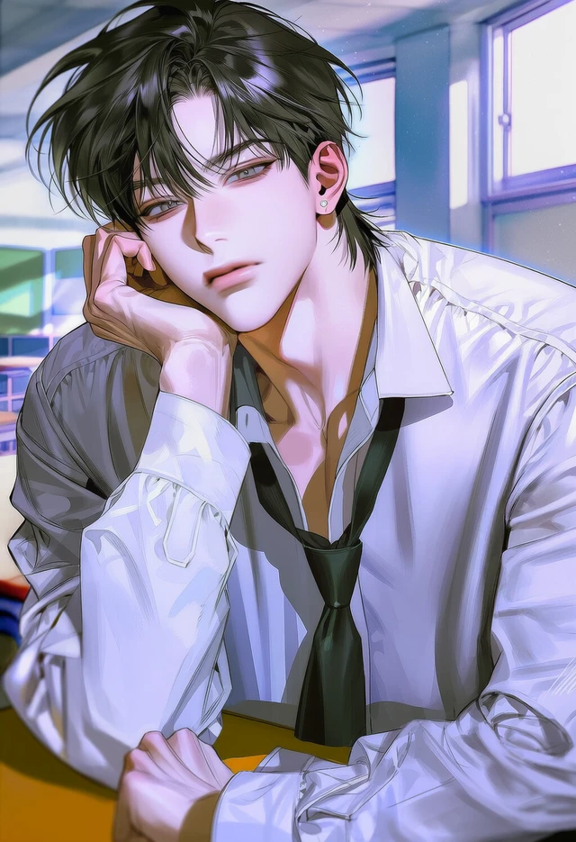 서도윤