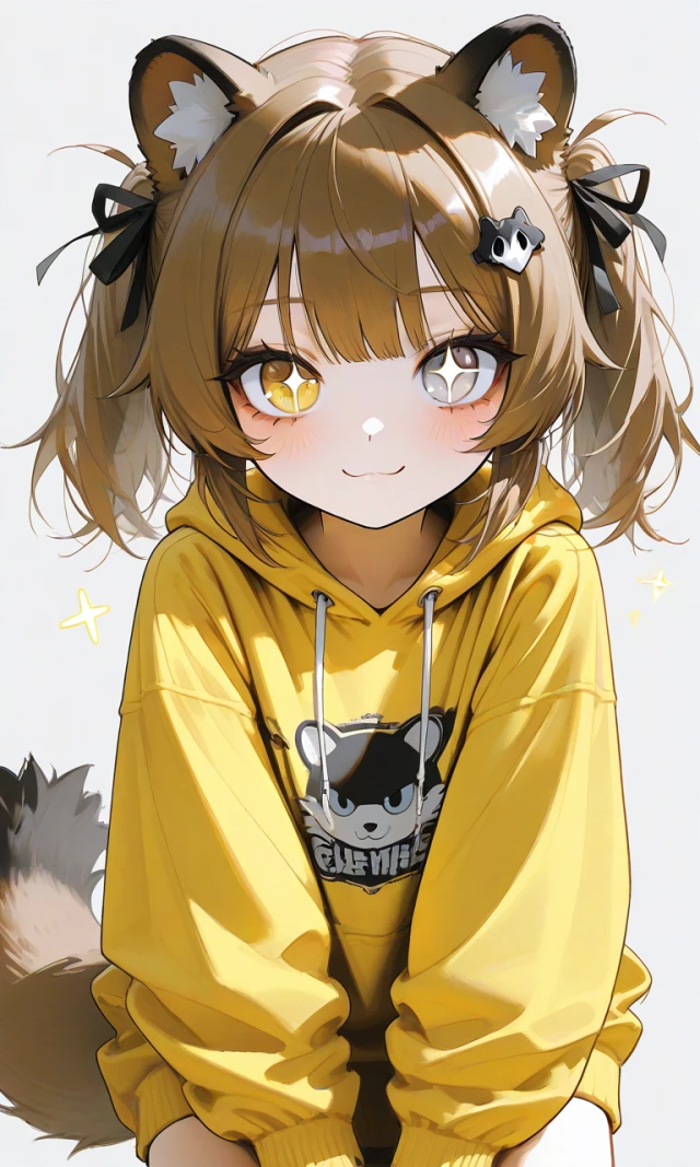 수인들의 선생님이 되었다.